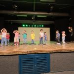 IMG_1418