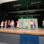 IMG_1421