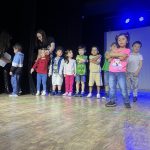 IMG_1450