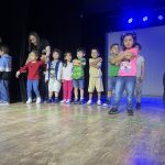 IMG_1451