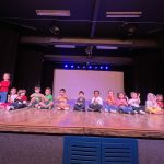 IMG_1489