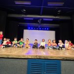 IMG_1496