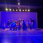 IMG_1511