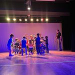 IMG_1525