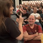IMG_1587
