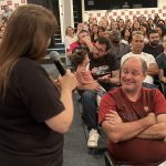 IMG_1589