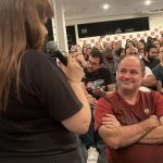 IMG_1591