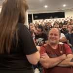 IMG_1593
