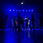 IMG_1666