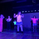 IMG_1680