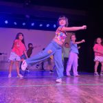 IMG_1683