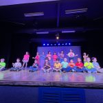 IMG_1717