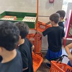 IMG_9558
