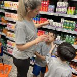 IMG_9589