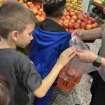 IMG_9595