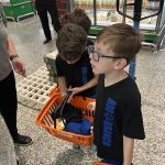 IMG_9602