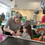 IMG_9631
