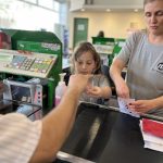 IMG_9645