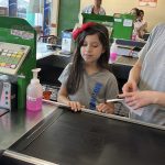 IMG_9657