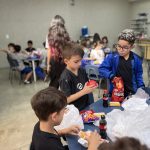 IMG_9677