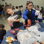 IMG_9678