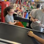 IMG_9767