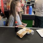 IMG_9780