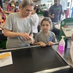 IMG_9800