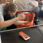 IMG_9808