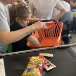 IMG_9811