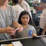 IMG_9826