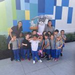 119b755f-c2fc-4765-a14d-39e0b4c8739d