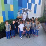 74b30017-f240-456d-8751-02a806a4d346