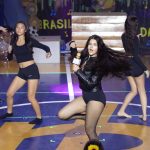 1J2A4177