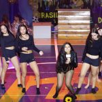 1J2A4184