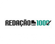 Redação